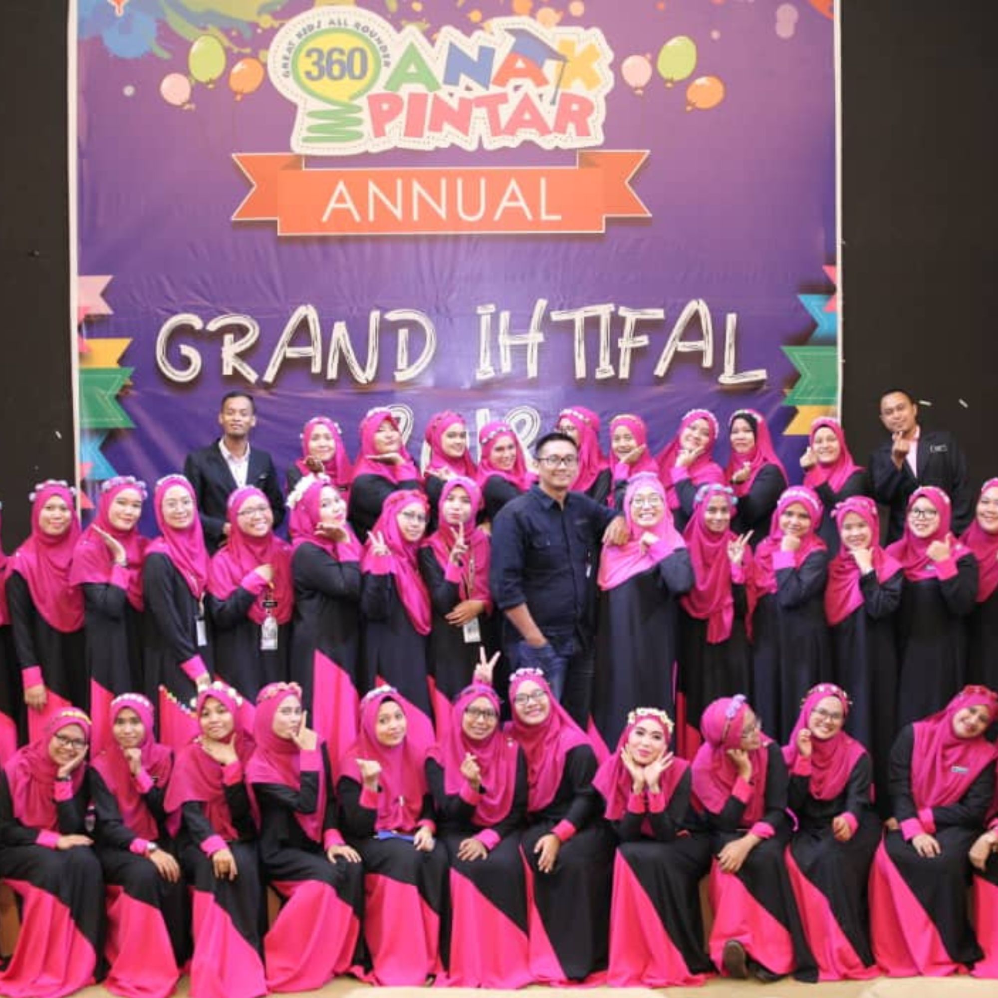 anak-pinta-centre