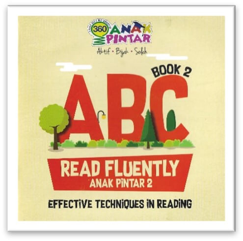 Buku Teknik Sebutan Bunyi 4