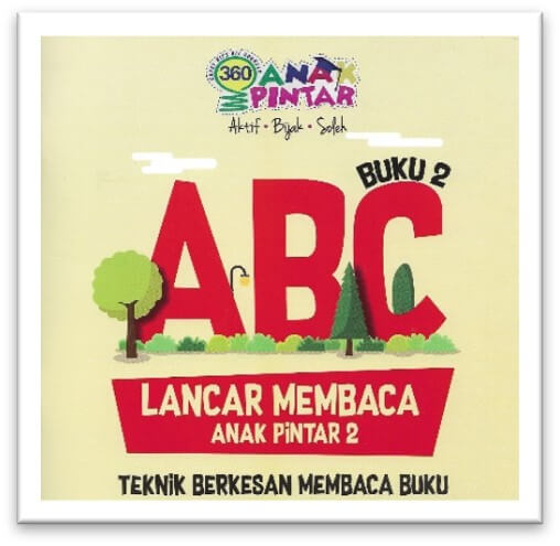 Buku Teknik Sebutan Bunyi 5